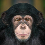 1L2O - steam id 76561198307898324