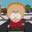 Timmy