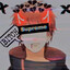 Avatar of player дикий огурец