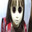 Listening 2 Yoshi's Death Rattle
