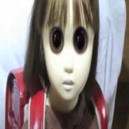 Listening 2 Yoshi's Death Rattle