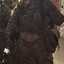 Nyengaard