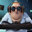 dr nefardio