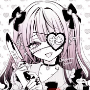 ВсЕ УмРуТ а Я ГеЙ