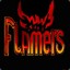 Flamers