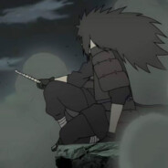 蓝田职教第一突破手