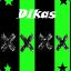 KRUS | Dikas5