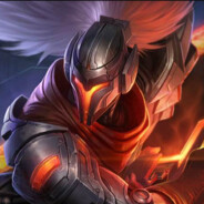 80岁手抖突击手