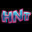 HNt