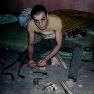 Бог в помощь