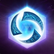ez2sj - steam id 76561197960458714