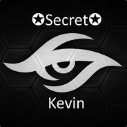 keka3st