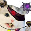 LinWeiHao