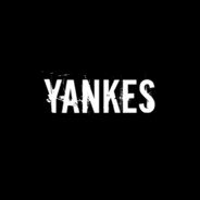 Yankes