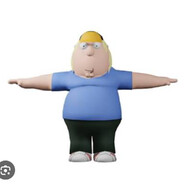 chris griffin