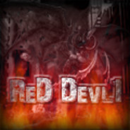 ReD Devl1