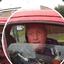 Ronnie Pickering