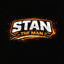 Stan The Man