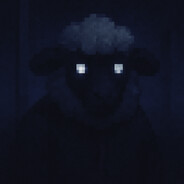 OvEjA - steam id 76561198185601363