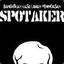 Spotaker™