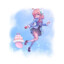 DreamerT