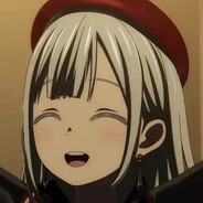 黄瓜剑姬小睦头