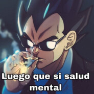 JanDomen10