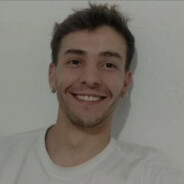 Malandrija5612 avatar