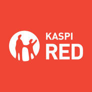 KASPI RED - steam id 76561198966821188