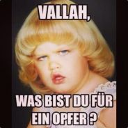 .vαn Buurεn - steam id 76561197984107454