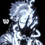 BESPODOBNYI's avatar