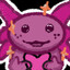 TTV:LaXalamandra