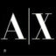 AIX