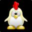 -Chicken-