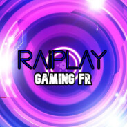 RaiplaY