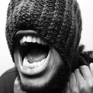 时代在进步 少年追少妇