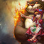 Tibbers