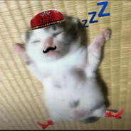 老公其实那天你骂的天使是我