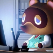 Chief of Engineering Commander Nook