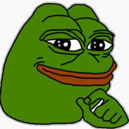 pepe!