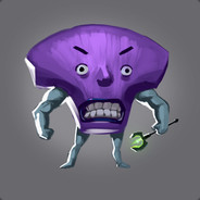 打得好不如拍的好