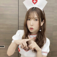 太太你也不想让你丈夫