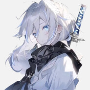 不能往回忆里躲