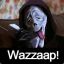 Wazzaap! (Ro)