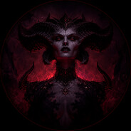 Lilith