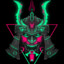 N0solut1on