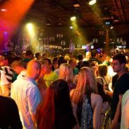 † [g$']SuNRisE †