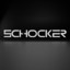 Schocker