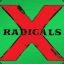 (RADICALS){omar}