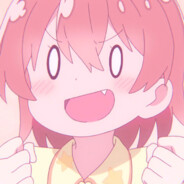 马猴烧酒林泳衔